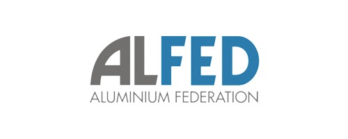 aluminium-federation-logo