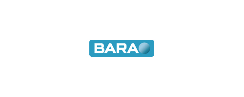 BARA logo