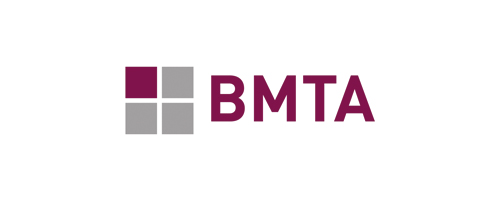 BMTA logo