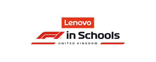 f1-in-schools-logo