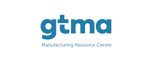 gtma-logo
