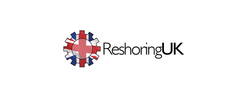 reshoring-uk-logo