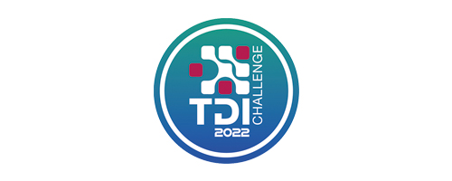 tdi-challenge