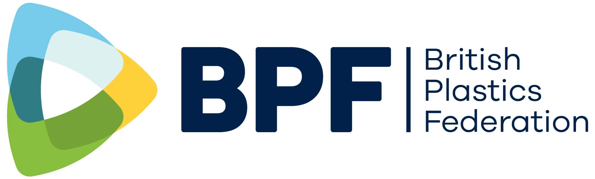 https://engineeringsupplychain.co.uk/wp-content/uploads/2023/09/BPF-Logo-Large-White-Background-British-Plastics-Federation.webp