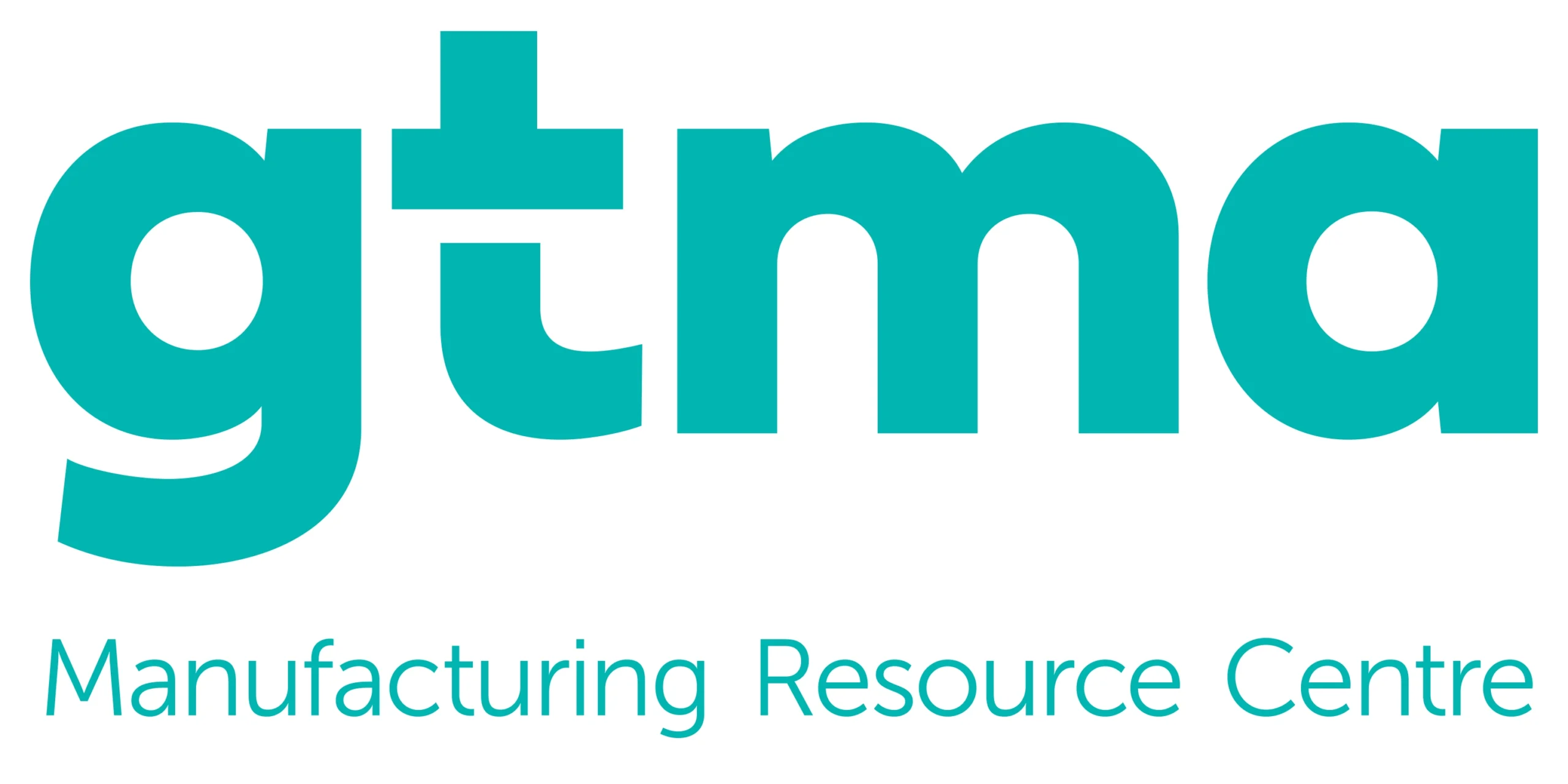 https://engineeringsupplychain.co.uk/wp-content/uploads/2023/09/GTMA-Logo_large_CMYK-scaled.webp