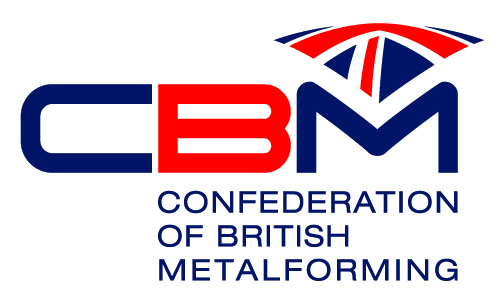 https://engineeringsupplychain.co.uk/wp-content/uploads/2023/12/CBM-Newest-Logo.jpg