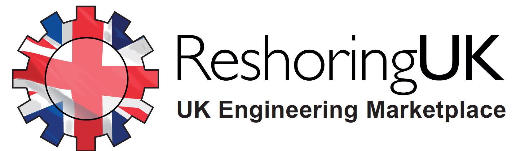 https://engineeringsupplychain.co.uk/wp-content/uploads/2023/12/Reshoring-UK-Engineering-Marketplace-Logo.png