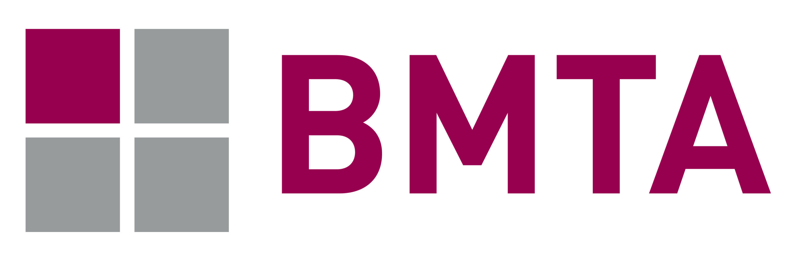 https://engineeringsupplychain.co.uk/wp-content/uploads/2023/12/bmta-logo-2018-scaled.jpg