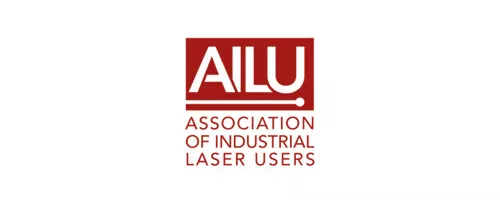 AILU logo