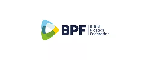 british-plastics-federation-logo