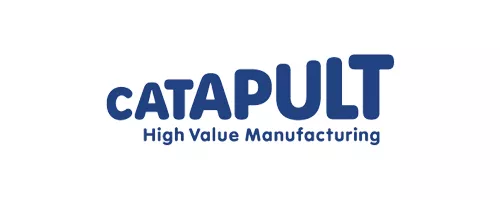 catapult-logo