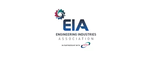 EIA logo