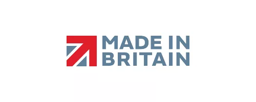 made-in-britain-logo