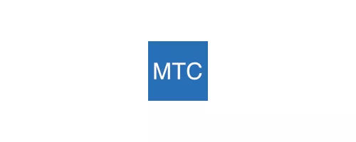 mtc-logo