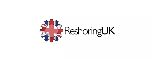 reshoring-uk-logo