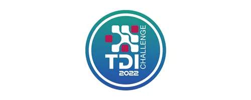 tdi-challenge